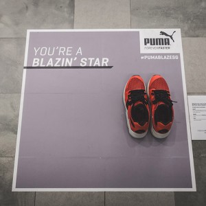 puma-blaze-spring-summer-16-launch-party-10