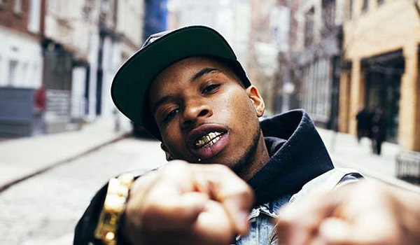 5-tracks-for-this-weeks-grind-tory-lanez