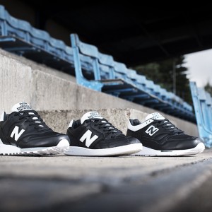 new-balance-made-in-uk-football-pack-epic-tr-1