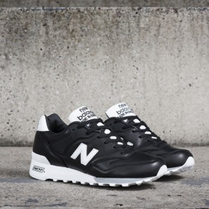 new-balance-made-in-uk-football-pack-epic-tr-2