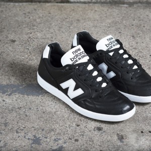 new-balance-made-in-uk-football-pack-epic-tr-3