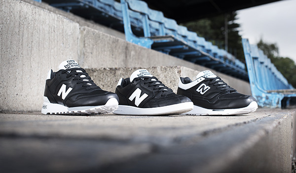 new-balance-made-in-uk-football-pack-epic-tr
