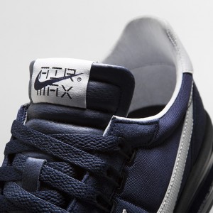 Nike Air Max HTM (Hiroshi Fujiwara)