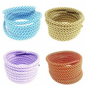 slickieslaces-2tone-rope-laces-4