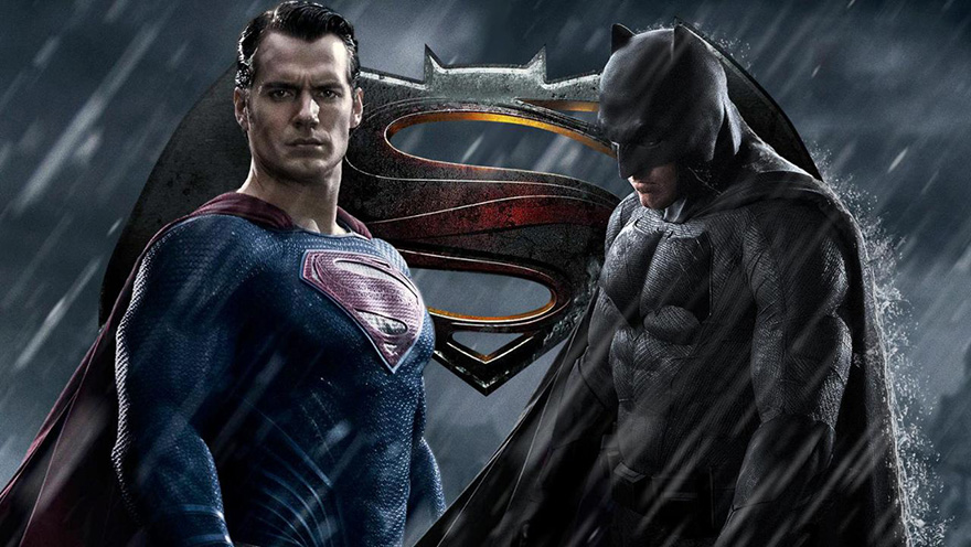straat-picks-movies-march-2016-batman-v-superman