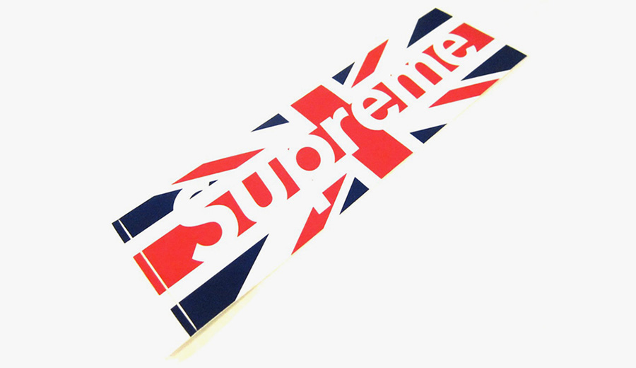 supreme-box-logo-tee-london