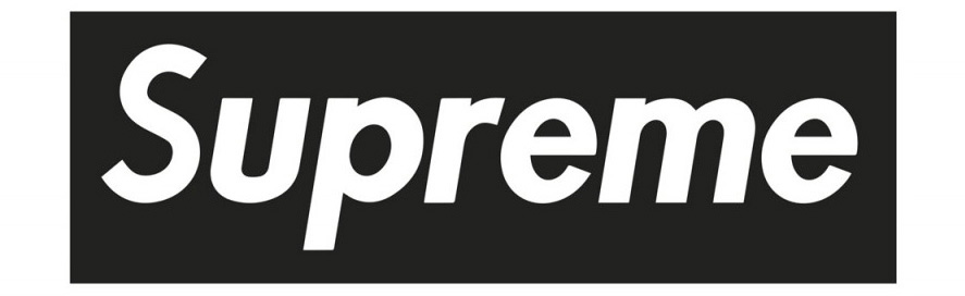 supreme-box-logo-tee-rizzoli
