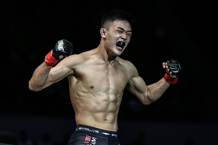 christian-lee-mma-fighter-1