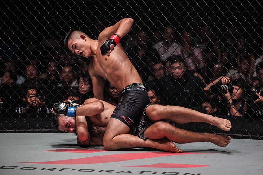 christian-lee-mma-fighter-3