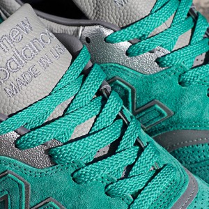 Concepts x New Balance "City Rivalry" Pack