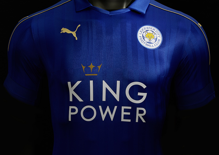 leicester-city-puma-new-home-kit-2