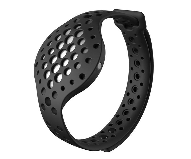 MOOV-NOW-Multisport-Wearable-Fitness-Coach-Black-White
