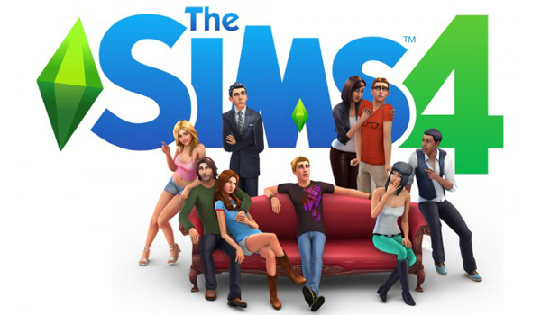 The Sims' Latest Update Removes Gender Boundaries