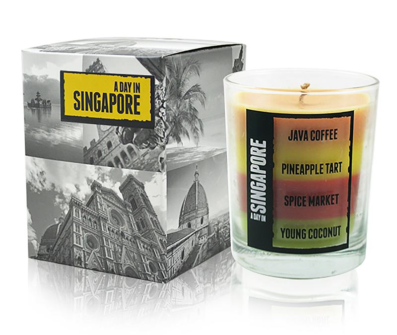 a-day-in-singapore-candle