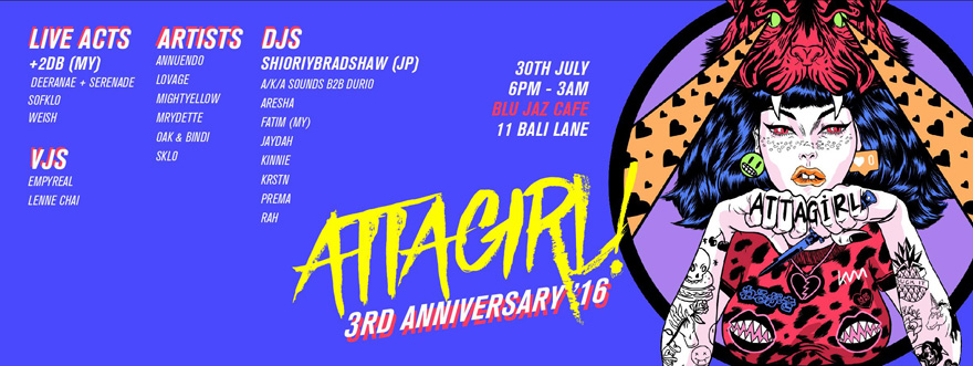 attagirl-3rd-anniversary-party-1