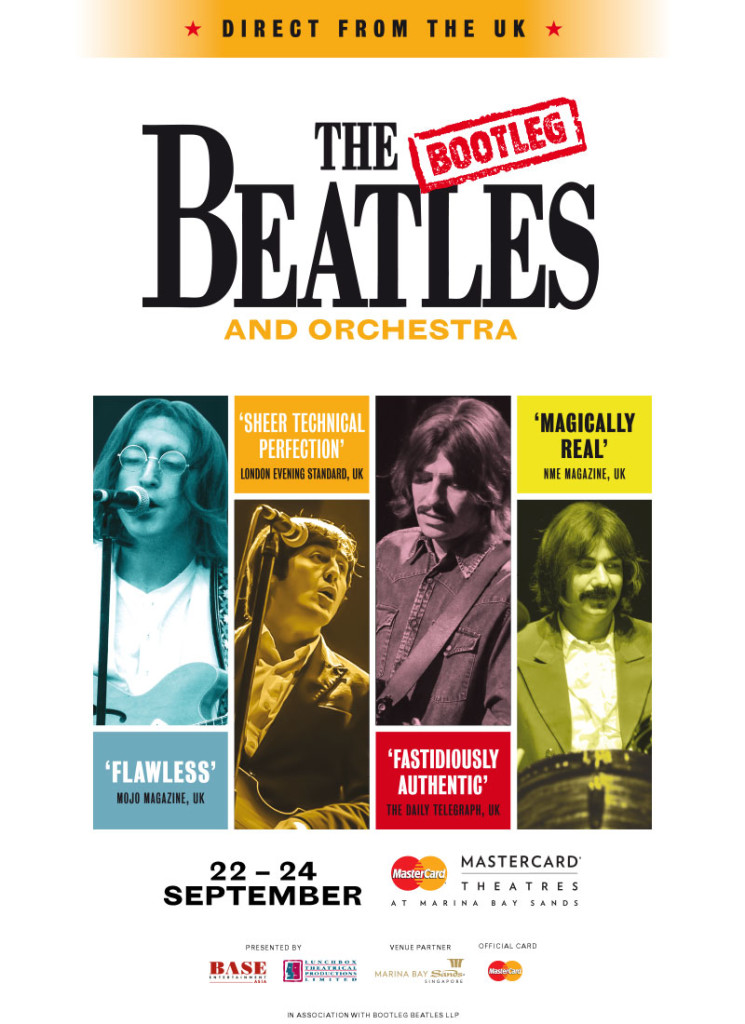 bootleg-beatles-and-orchestra
