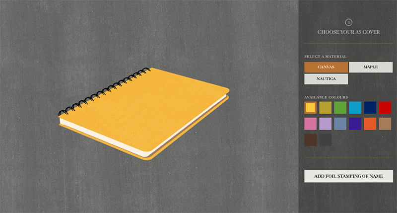bynd-artisan-notebook