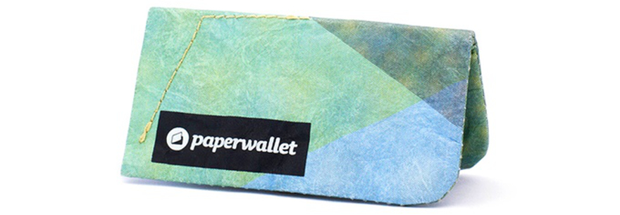 paperwallet-magic-coin-pouch-1