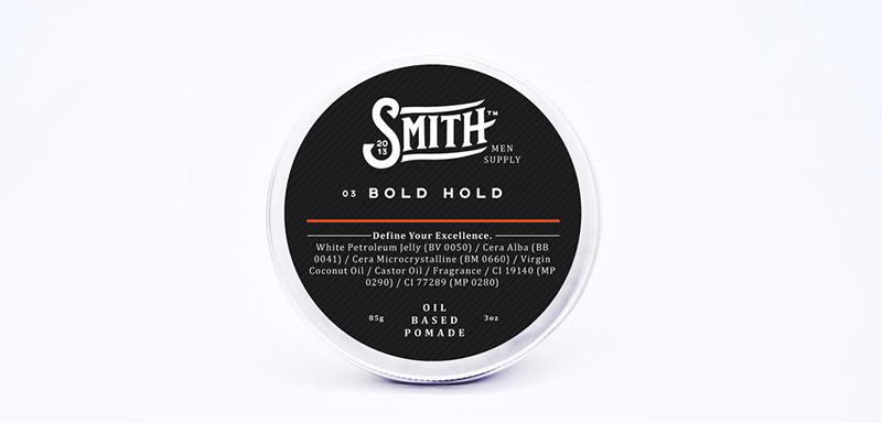 smith-bold-hold-fathers-day-gift-guide