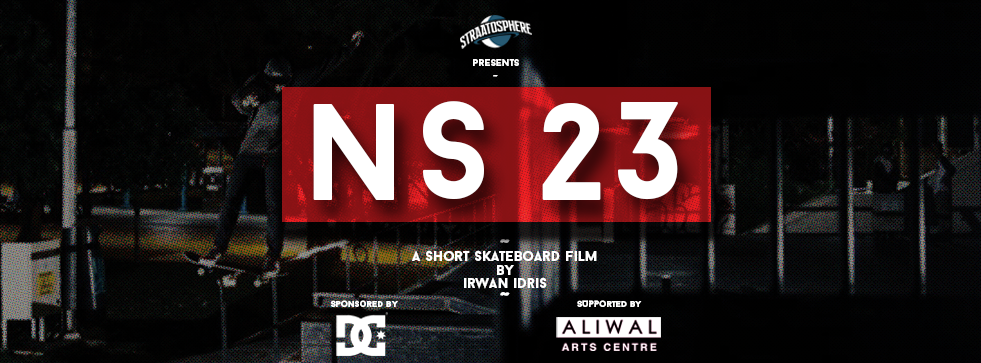 ns23-skate-film-irwan-idris-straatosphere