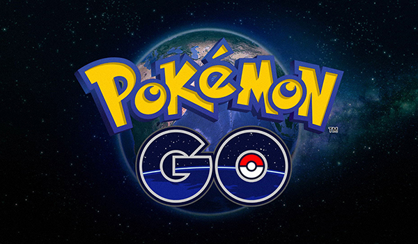 Pokémon Go: What's Been Happening and What's to Come