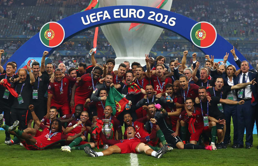 euro-2016-portugal-winner