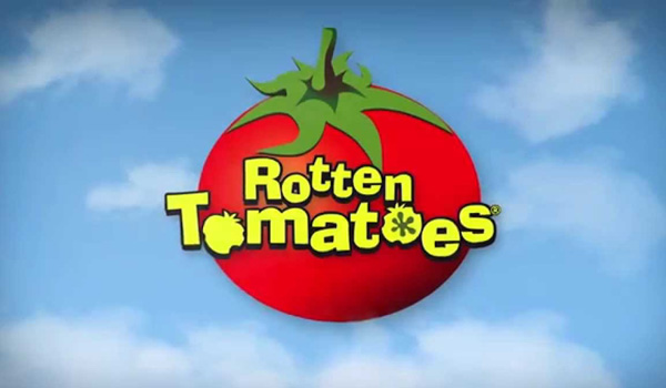 Rotten Tomatoes Receives the Ire of DC Fans Over Poor Reviews