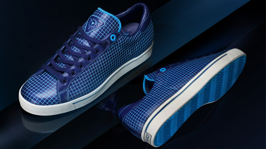 limited-edt-x-adidas-rod-laver