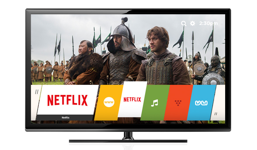 A Guide to Getting the Best TV Streaming Experience