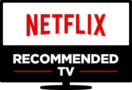 netflix-recommended-tv