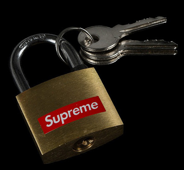 supreme-brass-lock
