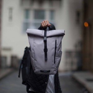 Object of Desire: Timbuk2 Tuck Pack