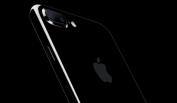 5 Major Launches at the Apple iPhone 7 Event