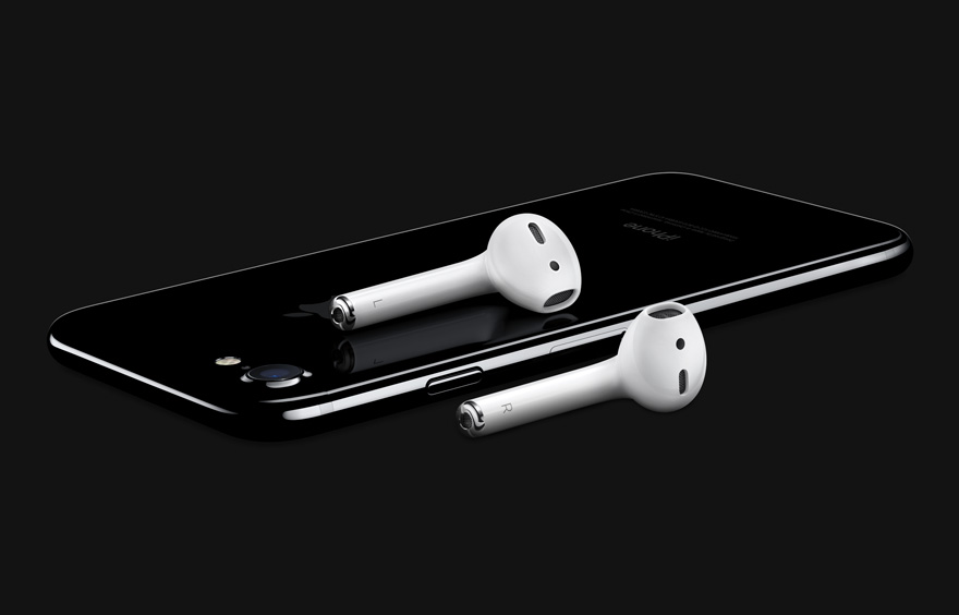 apple-wireless-airpods