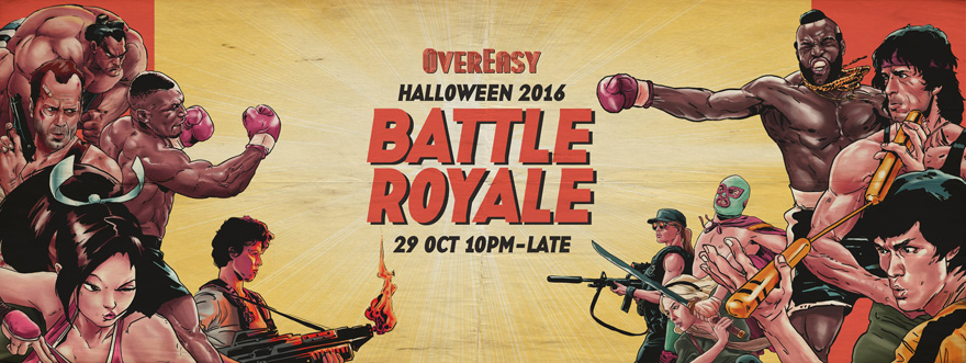 battle-royale-halloween-2016