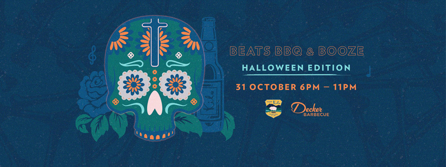 beats-bbq-booze-halloween-edition
