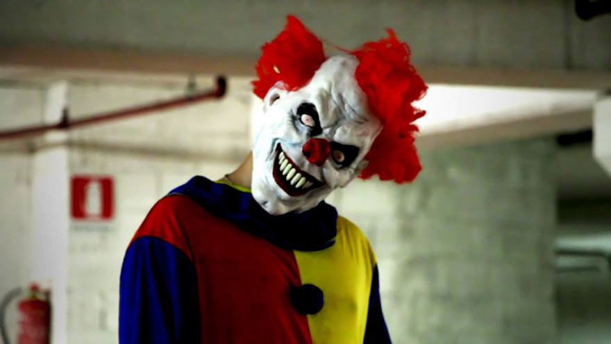 halloween-costumes-clowns