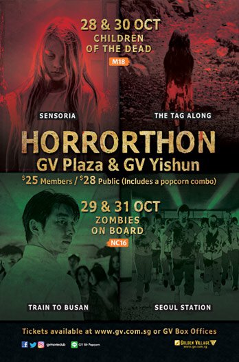 horrorthon-2016