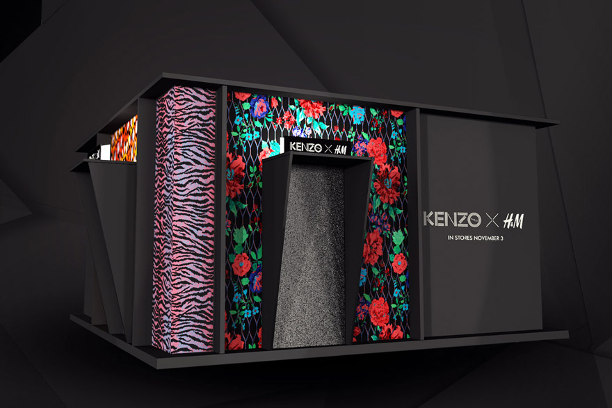 kenzo-x-h&m-collection-2