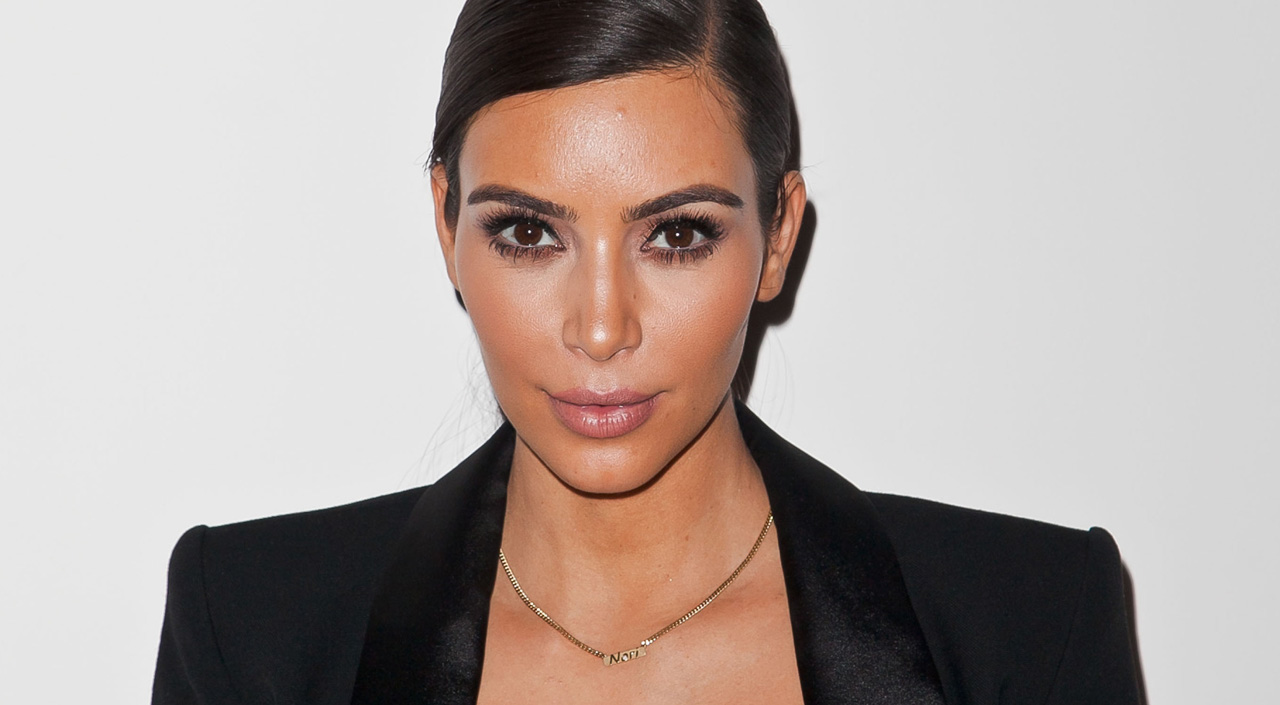 Kim Kardashian Held at Gunpoint, Robbed of Millions in Jewellery