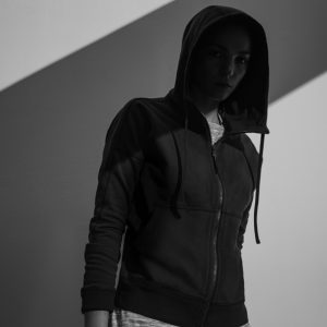 adidas Athletics x Reigning Champ Collection
