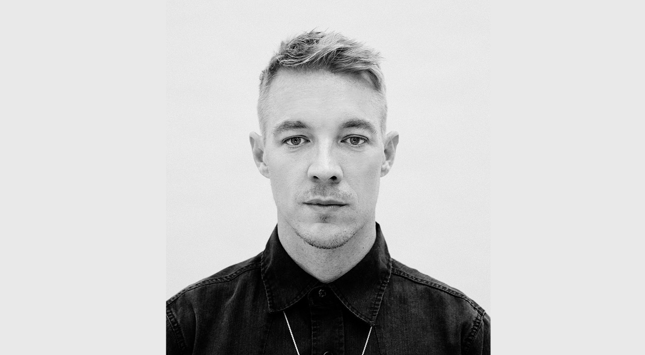 Diplo announces Asia 2017 tour dates and countries