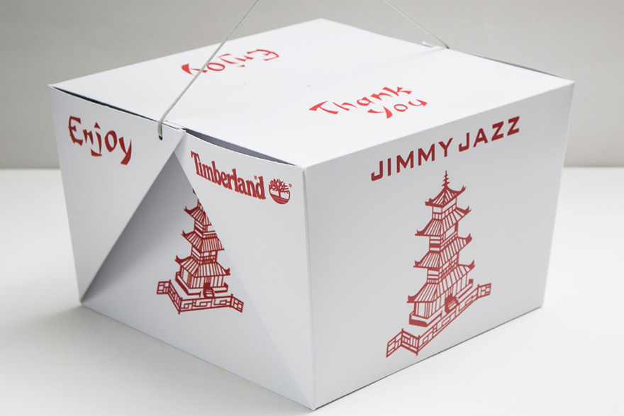 jimmy-jazz-x-timberland-sesame-chicken-boots-2