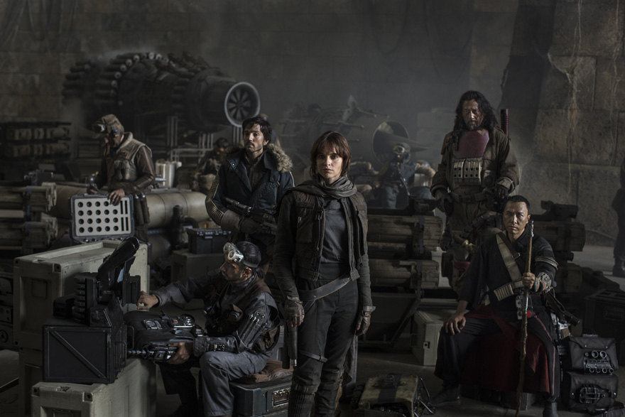 star-wars-rogue-one-movie-cast-image