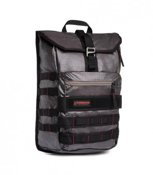 timbuk2-spire-backpack