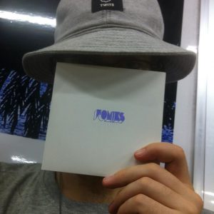 foniks-dj-producer-tokyo