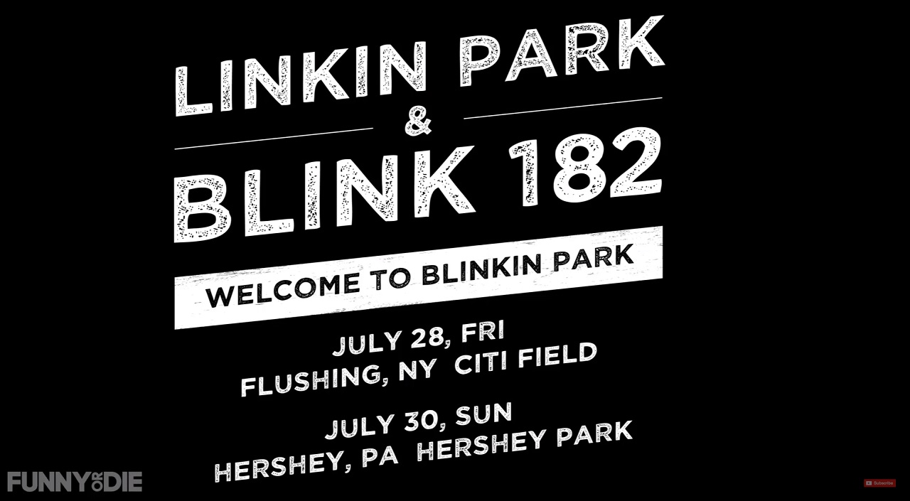 blink-182-linkin-park-tour