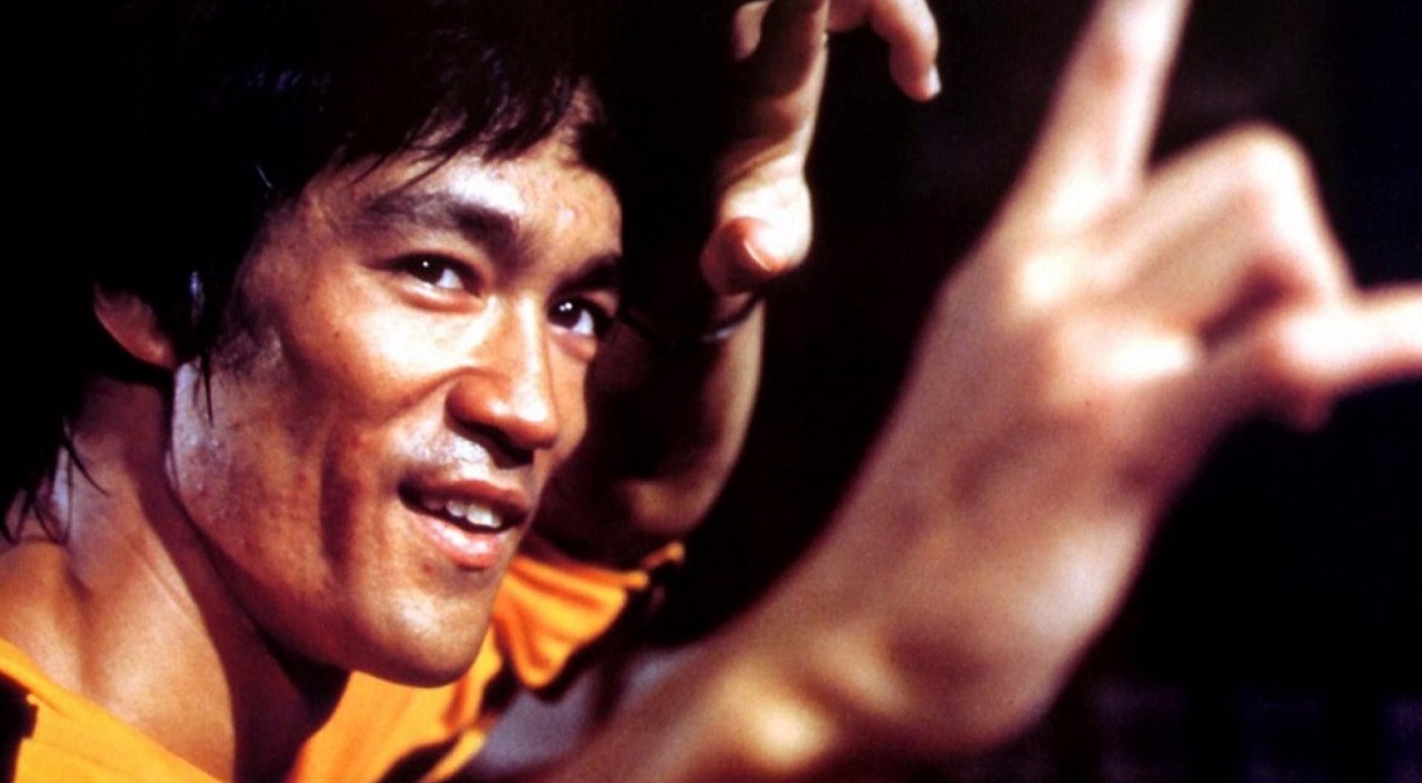 new-bruce-lee-biopic-coming