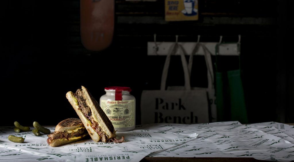 park-bench-deli-cubano-sandwich