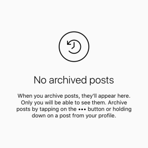 instagrams-new-archive-feature